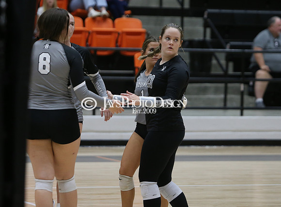 Bauxite @ Malvern 8-27-24_JWM_0099