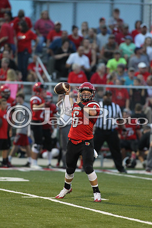 Bauxite @ Harmony Grove (Saline River Rivalry) 9-1-16_JWM_0520