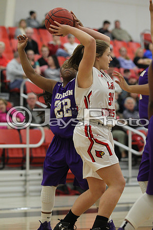 Gurdon @ Harmony Grove Girls 2-3-17_JWM00285