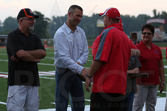 Malvern @ Glen Rose 9-5-2014 (©Justin Manning) JWM_072