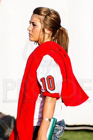 Bauxite @ Glen Rose 9-7-12 (Justin Manning)011
