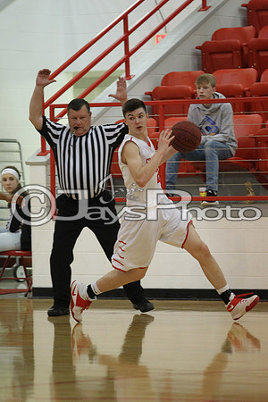 Glen Rose vs. Rose Bud Boys 2-16-17 (5AAA District Tournament)_JWM00396