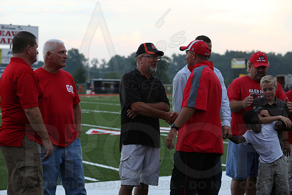 Malvern @ Glen Rose 9-5-2014 (©Justin Manning) JWM_074