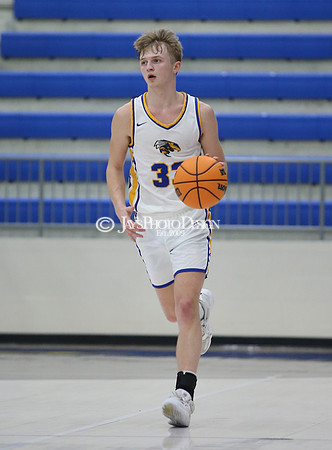 Sheridan vs. Mayflower Boys (Sheridan Holiday Classic) 12-30-21_JWM_0035