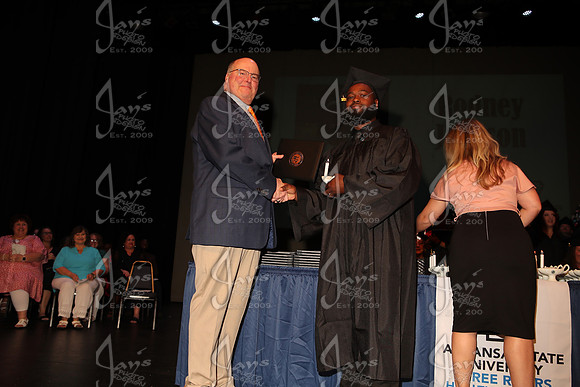 ASU Three Rivers Nurse Pinning Ceremony (LPN & RN) 8-1-25_JWM_0287