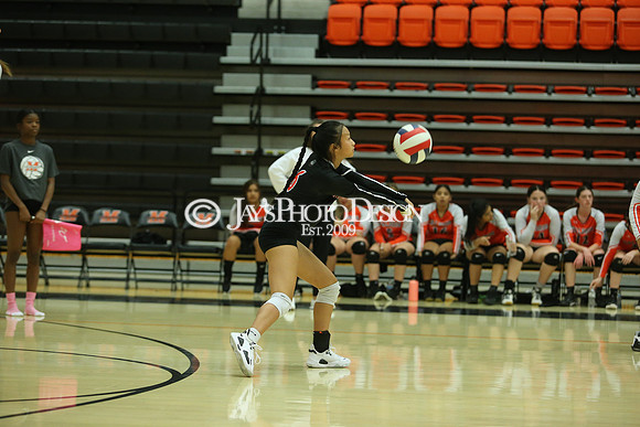 Waldron @ Malvern 10-11-22_JWM_0288