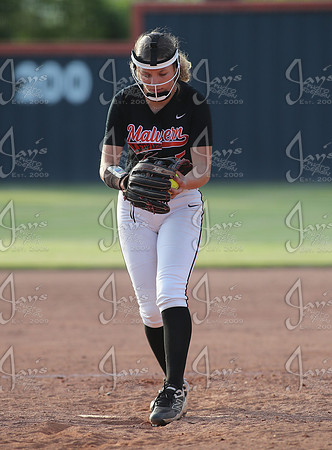 Nashville @ Malvern 4-14-25_JWM_0424