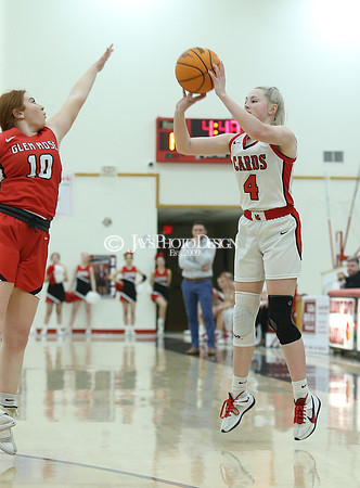 Glen Rose @ Harmony Grove girls 2-8-22_JWM_0543