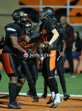 Nashville @ Malvern 10-27-22_JWM_0585