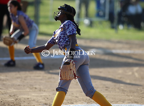 Ashdown @ Glen Rose 4-19-22_Manning_0367