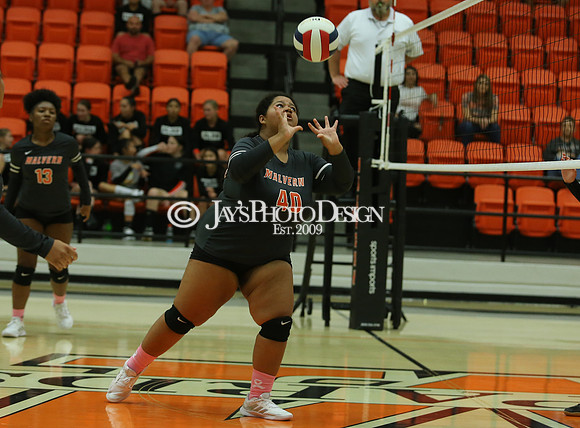Waldron @ Malvern (Freshman) 10-11-22_JWM_0300