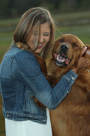 Bailey Hoak Senior Pictures 11-15-16_JWM_0230