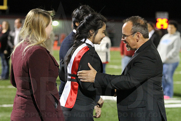 Episcopal @ Harmony Grove 10-31-2014 (©Justin Manning) JWM_141