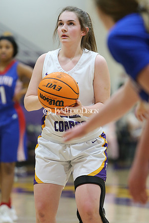Arkadelphia @ Fountain Lake 1-19-21_JWM0170