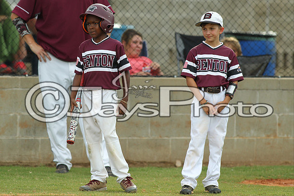 Benton vs. Clark County 6-27-16_JWM_0010