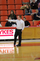 Glen Rose vs. Jessieville Boys 3A District Tournament 2-19-2015 (©Justin Manning) JWM_019