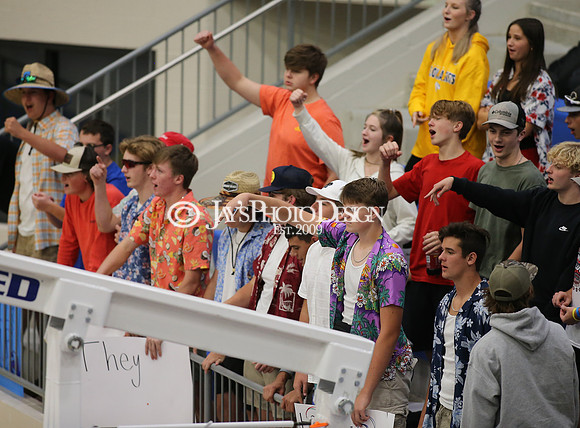 Texarkana @ Sheridan 10-5-21_JWM_0469