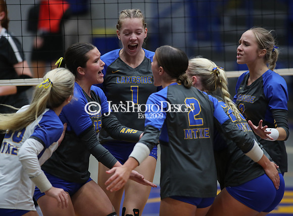 Benton @ Lakeside 9-17-24_JWM_0126