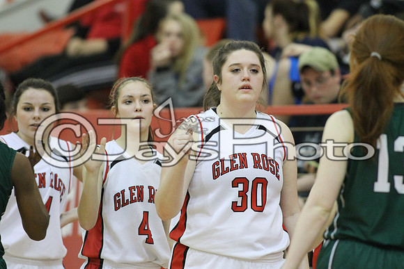 Episcopal @ Glen Rose (Senior Night) 2-10-2015 (©Justin Manning) JWM_343