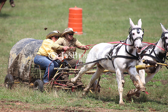 Whiskey Ridge Ranch (Chuckwagon Races) 5-25-24_JWM_0841