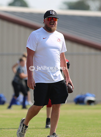 4th Grade Peewee Football (Glen Rose @ Bismarck) 8-24-24_JWM_0112