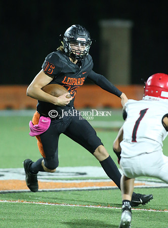 Mena @ Malvern Junior High 10-13-22_JWM_0428