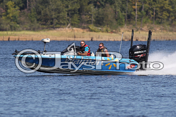 Forrest Wood Cup (Day 1) 8-20-2015 (©Justin Manning) JWM_0529