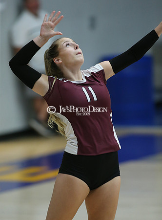 Benton @ Lakeside 9-20-22_JWM_JWM_0356