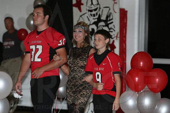 Football Homecoming (Day Ceremony) 10-10-2014 (©Justin Manning) JWM_0059