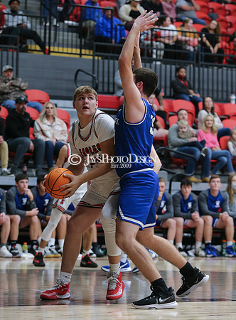 Bismarck @ Cutter Morning Star Senior Boys 11-22-21_JWM_0039