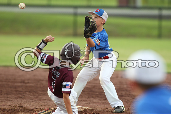 Benton vs. Clark County 6-27-16_JWM_0280
