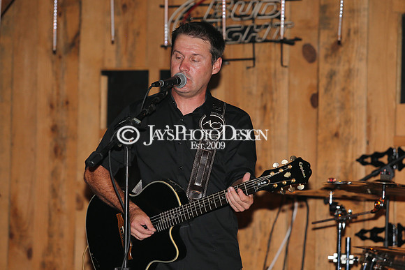 Aaron Owens (Boogies) 8-21-21_JWM_0340