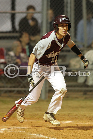 Stuttgart @ Bauxite baseball 3-2-17_JWM00207