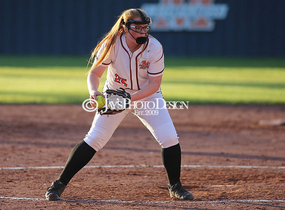 Bauxite @ Malvern 4-1-22_Manning_0720