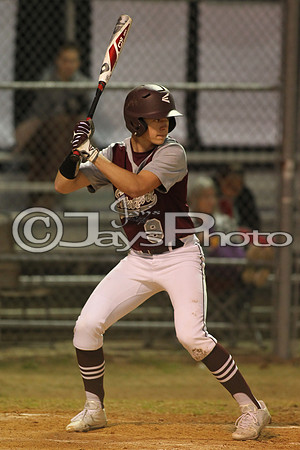 Stuttgart @ Bauxite baseball 3-2-17_JWM00155