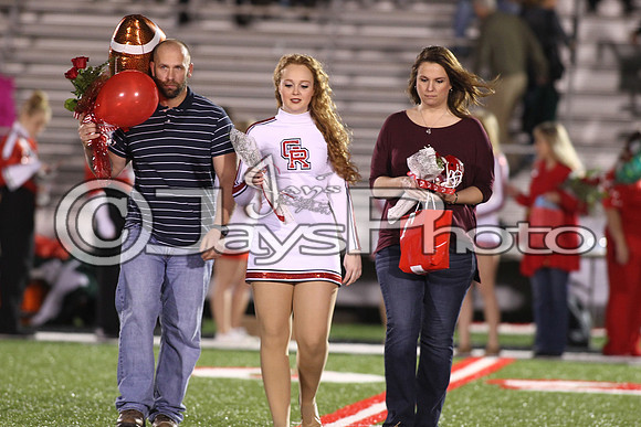 Glen Rose @ Episcopal Collegiate 11-6-2015 (©Justin Manning) JWM_0170