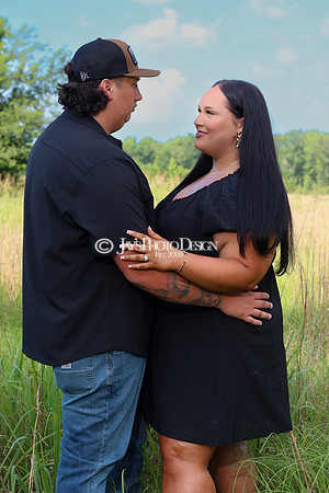 Ellie & Kalan 6-22-24_JWM_0024-2