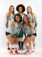 Episcopal Collegiate Fall Senior Banners 8-4-25_JWM_0019