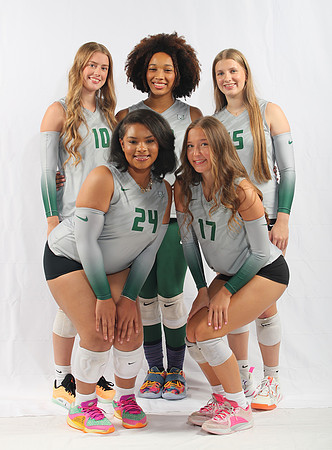 Episcopal Collegiate Fall Senior Banners 8-4-25_JWM_0019