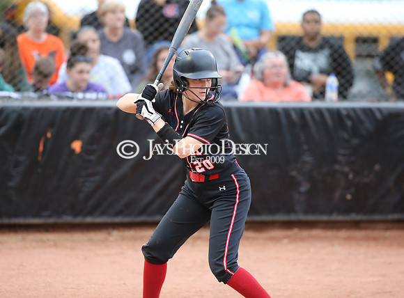 Mena @ Malvern softball 4-12-22_JWM_646