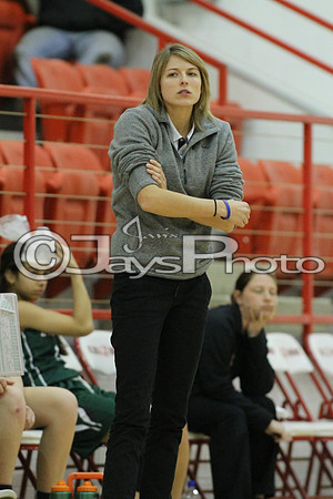 Episcopal @ Glen Rose (Senior Night) 2-10-2015 (©Justin Manning) JWM_263