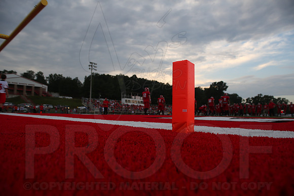 Malvern @ Glen Rose 9-5-2014 (©Justin Manning) JWM_063