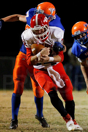 Glen Rose @ Two Rivers 11-1-12 (Justin Manning)0126