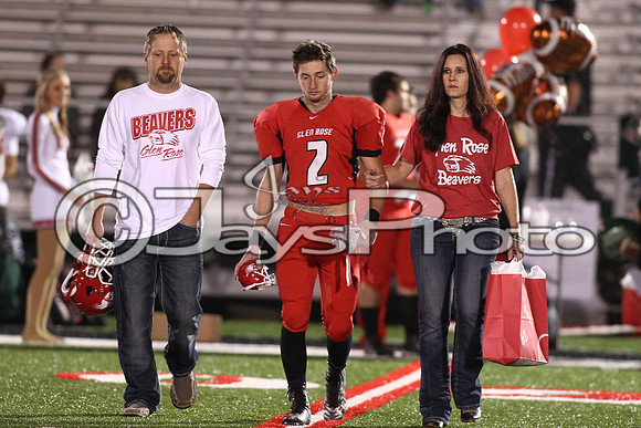 Glen Rose @ Episcopal Collegiate 11-6-2015 (©Justin Manning) JWM_0047
