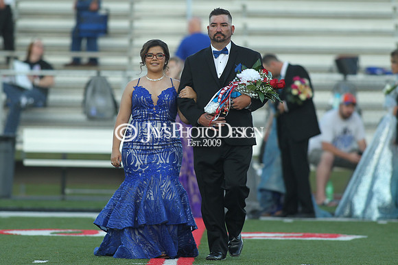 Two Rivers @ Glen Rose (Homecoming) 9-27-19_0151