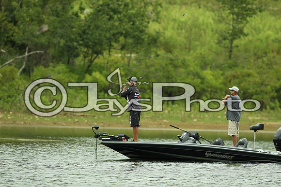 Forrest Wood Cup (Day 2) 8-21-2015 (©Justin Manning) JWM_254