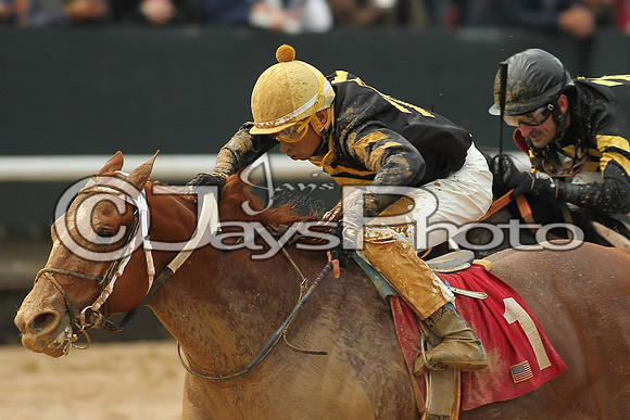JWM_170116_SmartyJones_00104_manning