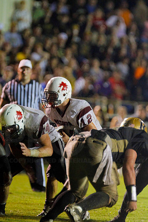 Fordyce @ Rison 8-31-12 (Justin Manning)271