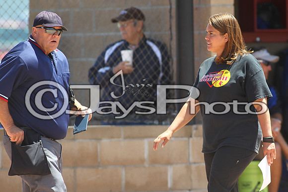 Bald Knob vs. Harmony Grove 5-3A Regionals 5-6-17_JWM00211