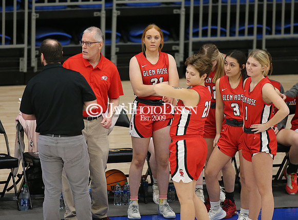 Glen Rose vs. Sheridan JV (Sheridan Holiday Classic) 12-30-21_JWM_0002